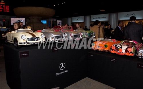 mbfw_pedalcars_pedestal_wireimage.jpg