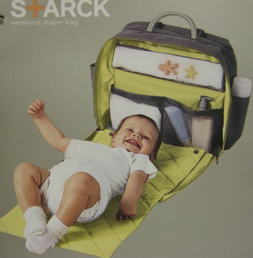 starck_target_diaperbag.jpg