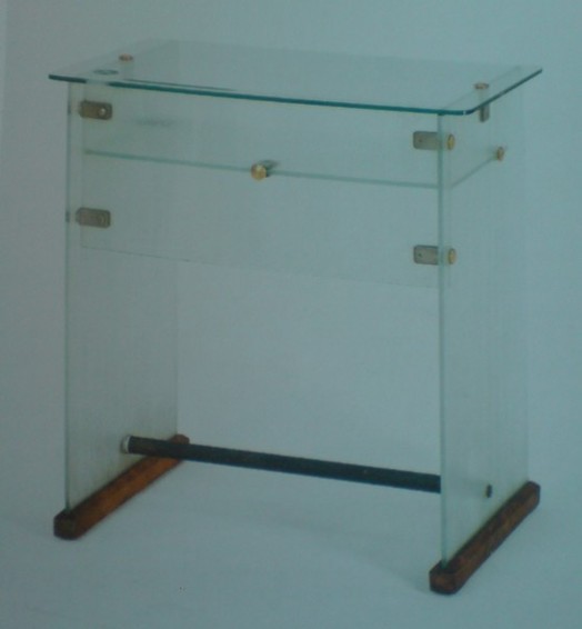 gio_ponti_glass_desk_cotc.jpg