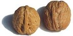 two_walnuts.jpg