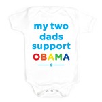 obama_two_dads_onsie.jpg