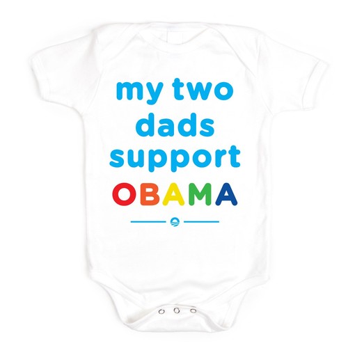 obama_two_dads_onsie.jpg