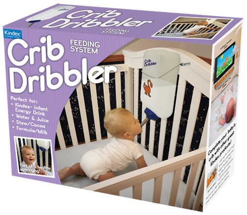 Crib-Dribbler.jpg