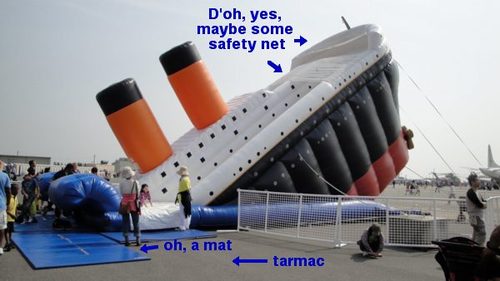 titanic_bounce_house.jpg