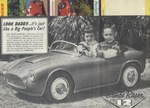 1956-Bimboracer-ad_hemmings.jpg