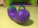 nice_eggplant_chicco.jpg