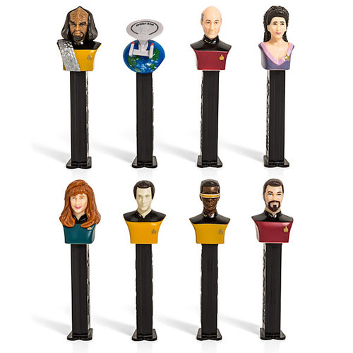 star_trek_tng_pez.jpg