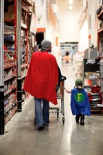 superhero_dad_resgestae.jpg