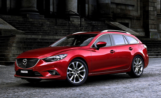 2014-mazda6-wagon.jpg