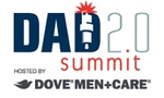 dad2013_summit_logo.jpg