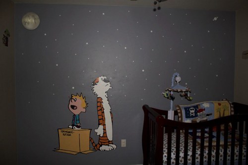 calvin_hobbes_stars_4ASq.jpg