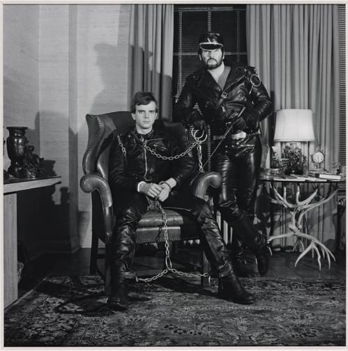 mapplethorpe_leather_daddy.jpg