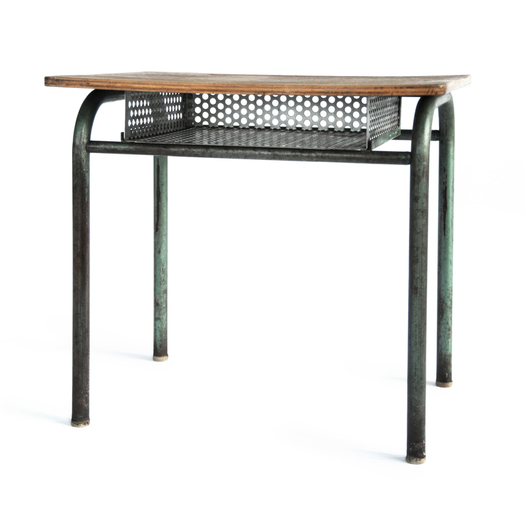 kindermodern_french_desk.jpg