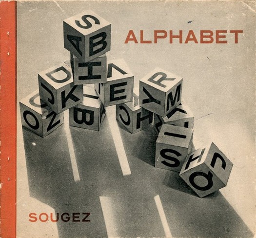 sougez_alphabet_cov.jpg