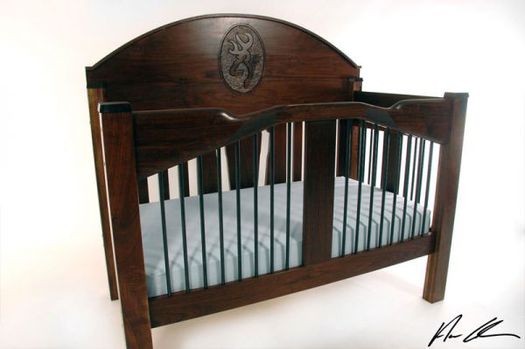 browning_crib_coston.jpg