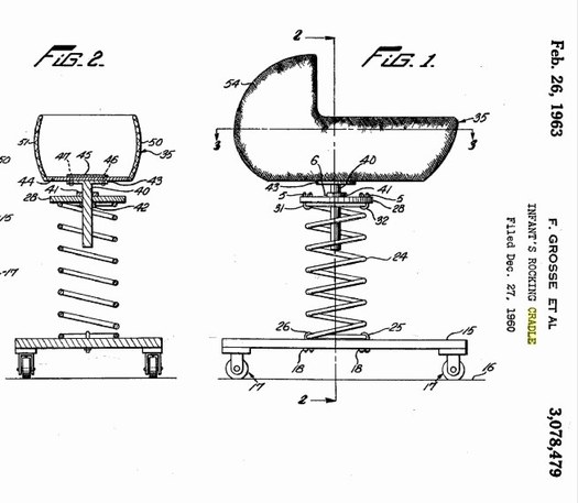 frank_grosse_spring_cradle.jpg