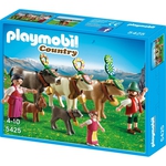 playmobil_5425_alpine_cows.jpg