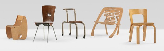 w20_kids_chairs_319.jpg