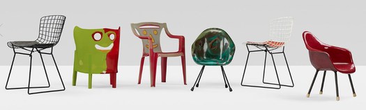 w20_kids_chairs_320.jpg