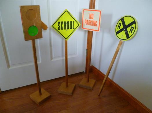 cp_street_signs.jpg