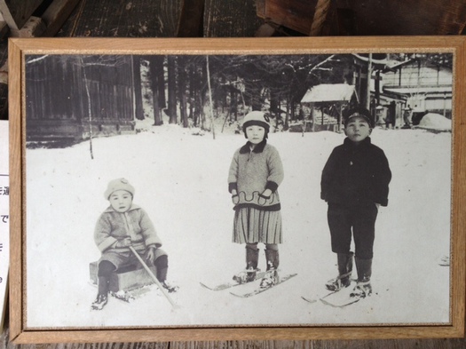 hida_kid_sled_photo.jpg