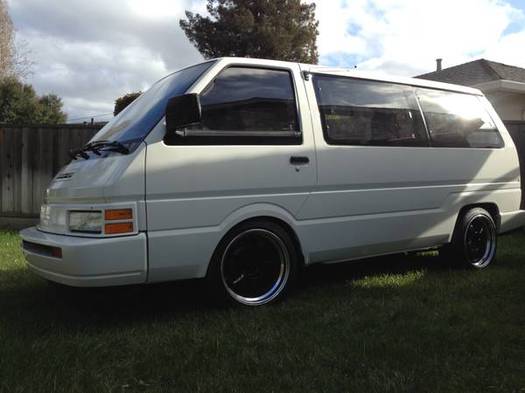 nissan_van_cl.jpg