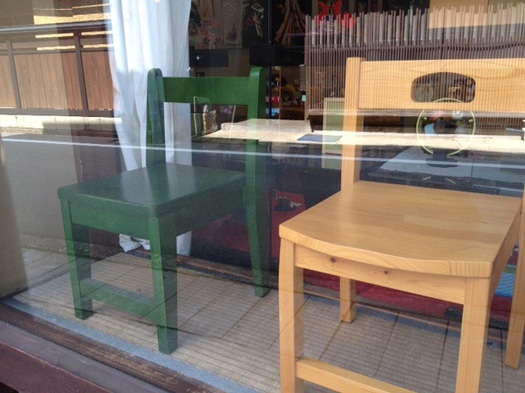 takayama_kid_chair_green.jpg