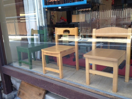 takayama_kid_chairs.jpg