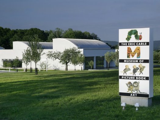 carle_museum_sign.jpg