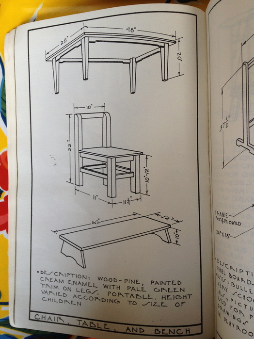 mormon_chair_table_1.jpg