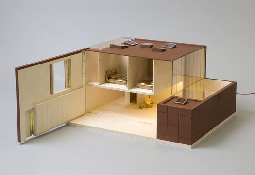 adjaye_ofili_kids_dollhouse.jpg