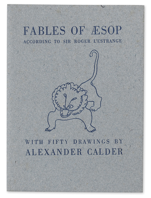 calder_aesop_lestrange_681428.jpg