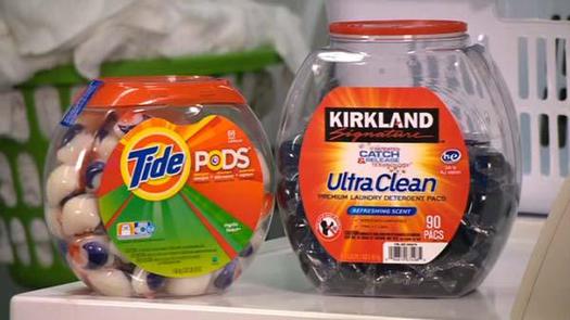 costco_tide_pods_poison.jpg