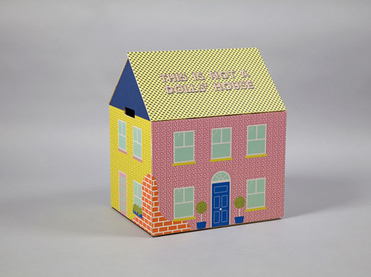 howells_kids_dollhouse.jpg