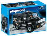 playmobil_5974_tactical_unit_car.jpg