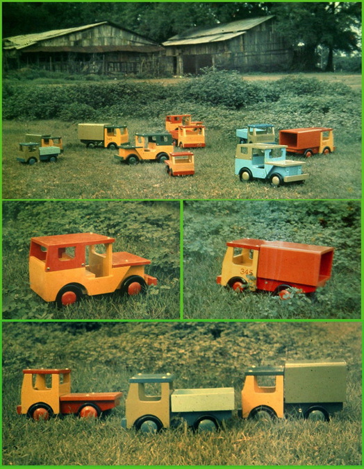 rockytoy_jeeps_ranjan.jpg