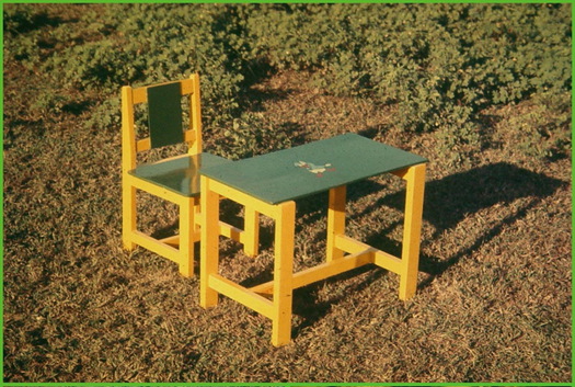 rockytoy_table_ranjan.jpg