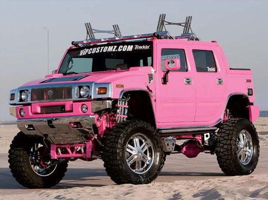 truckin_web_pink_hummer.jpg