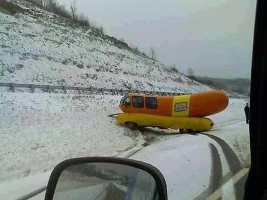 weinermobile_slideout.jpg