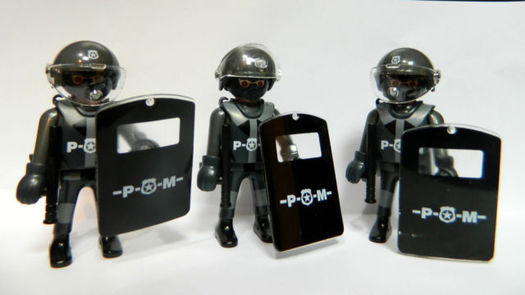 black_playmobil_riot_police.JPG