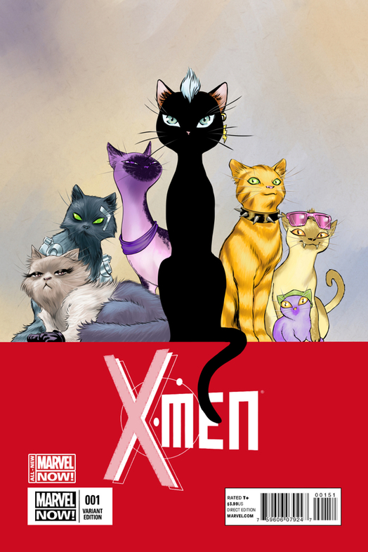 xmen_lopez_cats_disney_wtf.jpg