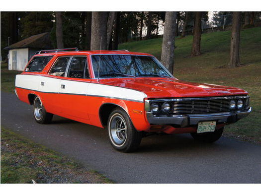 amc_matador_wagon_01.JPG