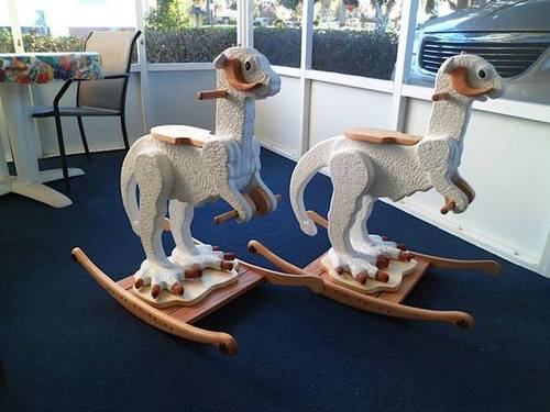 tauntaun_rocking_horses.jpg