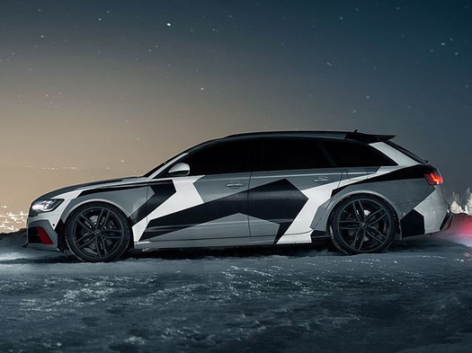 jon_olsson_camo_a4.jpg