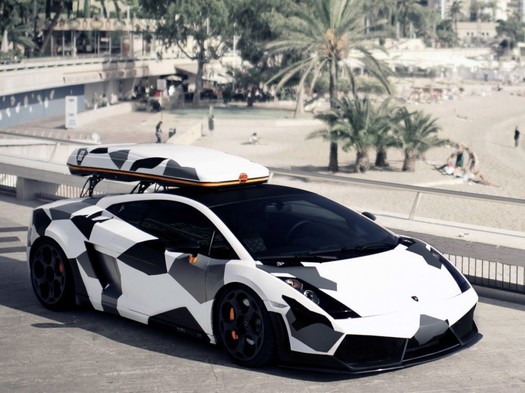 jon_olsson_camo_gallardo.jpg