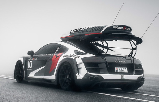 jon_olsson_ski_r8.jpg