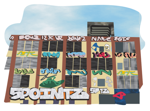 5pointz_q_is_for_queens.png