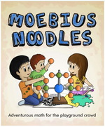 moebius_noodles_cover.jpg