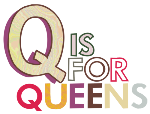 q_is_for_queens_ksrtr.png