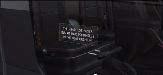 gmc_canyon_carseat_hack.jpg